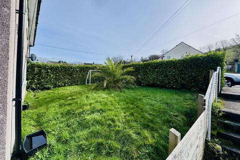undefined, South Hill, Hooe, Plymouth, PL9 9PX