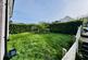 Additional image 4 of South Hill, Hooe, Plymouth, PL9 9PX