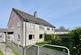 Additional image 5 of South Hill, Hooe, Plymouth, PL9 9PX