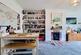 Additional image 6 of South Hill, Hooe, Plymouth, PL9 9PX