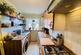 Additional image 9 of South Hill, Hooe, Plymouth, PL9 9PX