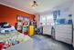 Additional image 10 of South Hill, Hooe, Plymouth, PL9 9PX
