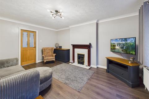 2 bedroom semi-detached house for sale, Nettle Hill, Newport