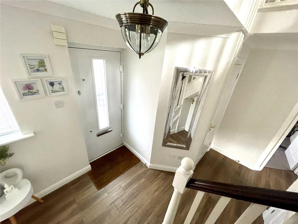 Picture No. 15