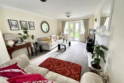 4 bedroom detached house for sale, Pemberton Field, South Fambridge , Rochford, Essex, SS4