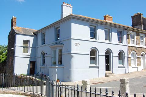 undefined, Helston TR13