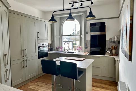 undefined, Helston TR13