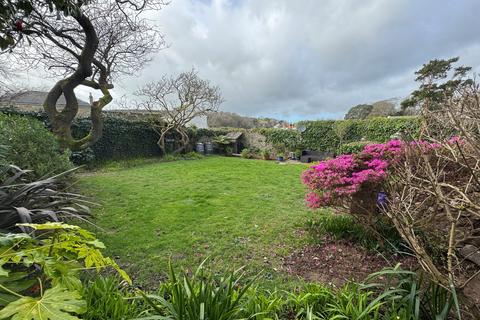 undefined, Helston TR13