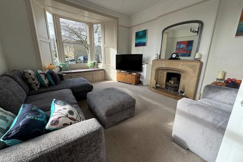 undefined, Helston TR13