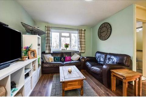 undefined, Wood Park,LUDGERSHALL