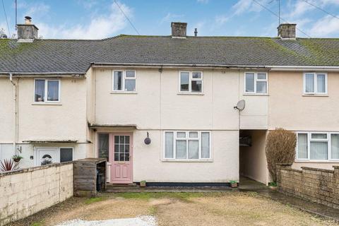 undefined, Weavers Road, Cirencester, Gloucestershire, GL7