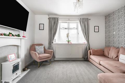 undefined, Weavers Road, Cirencester, Gloucestershire, GL7