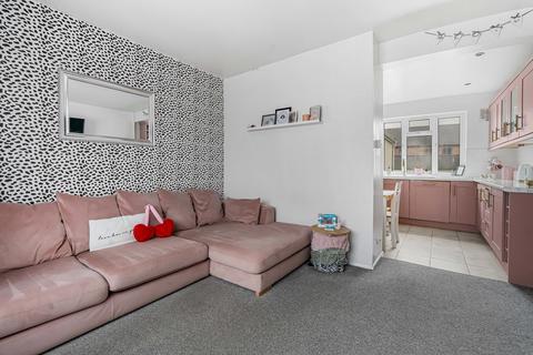 undefined, Weavers Road, Cirencester, Gloucestershire, GL7
