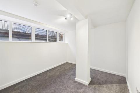 undefined, Flat 1, Leg Street, Oswestry, Shropshire