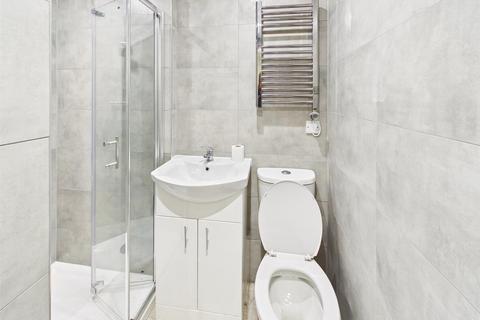 undefined, Flat 1, Leg Street, Oswestry, Shropshire