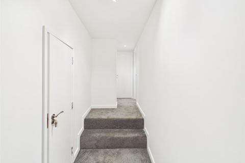 undefined, Flat 1, Leg Street, Oswestry, Shropshire