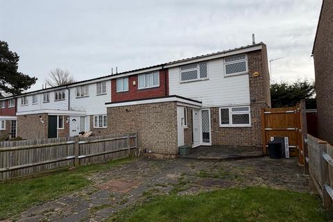 undefined, Cowden Road, Orpington
