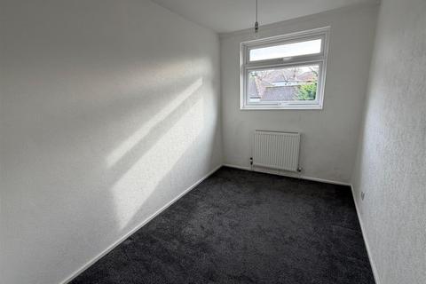 undefined, Cowden Road, Orpington