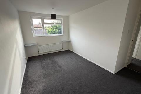 undefined, Cowden Road, Orpington