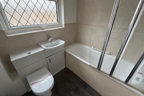 undefined, Cowden Road, Orpington