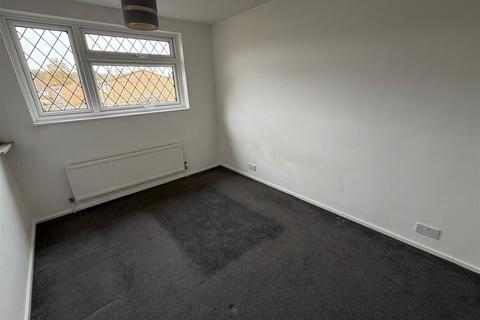 undefined, Cowden Road, Orpington