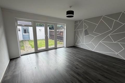 3 bedroom end of terrace house for sale, Cowden Road, Orpington