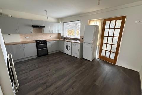 3 bedroom end of terrace house for sale, Cowden Road, Orpington