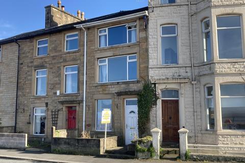 undefined, Marine Road, Morecambe LA4