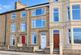Marine Road East, Morecambe LA4