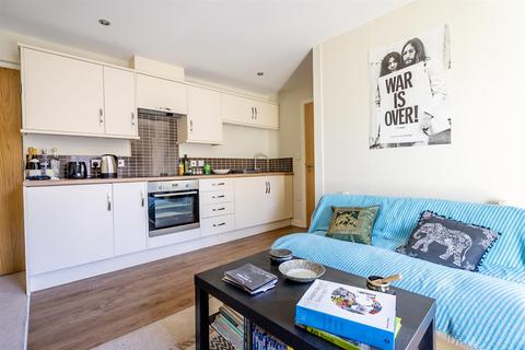 undefined, Grove Place, Jackson Street