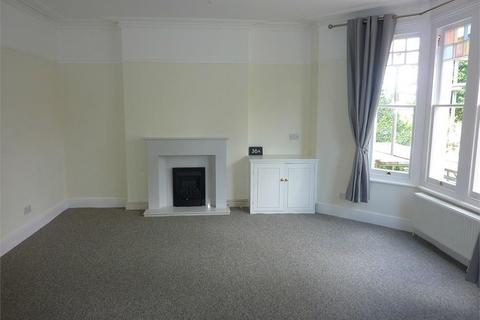 undefined, Stanwell Road, Penarth