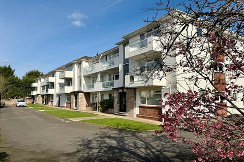 2 bedroom apartment for sale, Avenue Road, Torquay