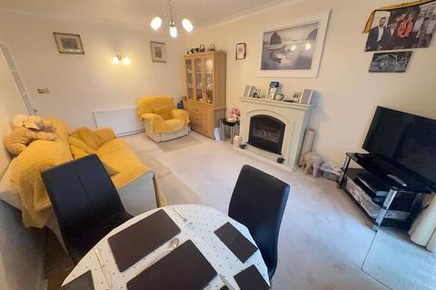 2 bedroom apartment for sale, Avenue Road, Torquay