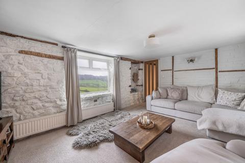 4 bedroom detached house for sale, Crawley Hill, Uley