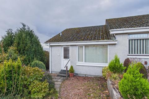 undefined, Highfield Avenue, Inverness IV3