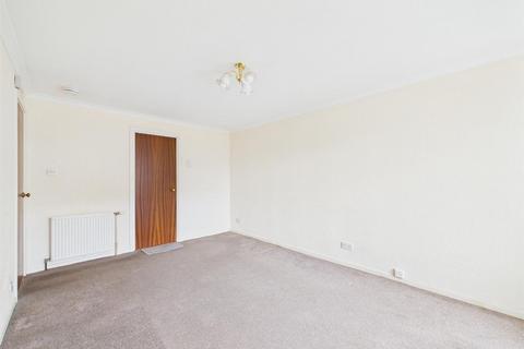 undefined, Highfield Avenue, Inverness IV3