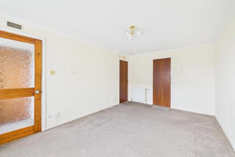 undefined, Highfield Avenue, Inverness IV3