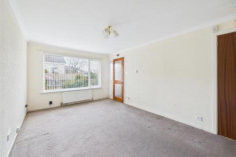 undefined, Highfield Avenue, Inverness IV3