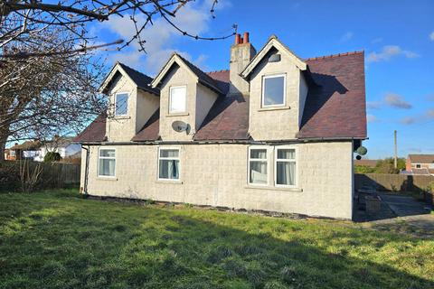 undefined, Ermin Street, Brockworth, Gloucester
