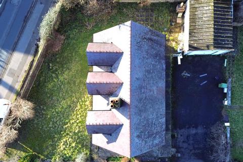 undefined, Ermin Street, Brockworth, Gloucester