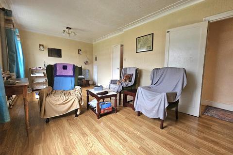 undefined, Ermin Street, Brockworth, Gloucester