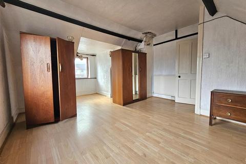 undefined, Ermin Street, Brockworth, Gloucester