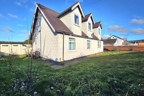 undefined, Ermin Street, Brockworth, Gloucester