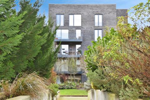 undefined, Commerce Road, Brentford
