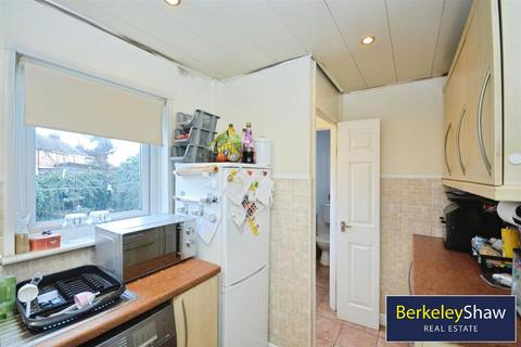 undefined, Karonga Road, Liverpool L10