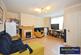 Karonga Road, Liverpool L10 photo 3