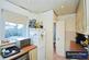 Karonga Road, Liverpool L10 photo 4