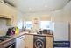 Karonga Road, Liverpool L10 photo 5
