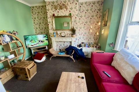 3 bedroom semi-detached house for sale, Yarborough Road, East Cowes, Isle of Wight