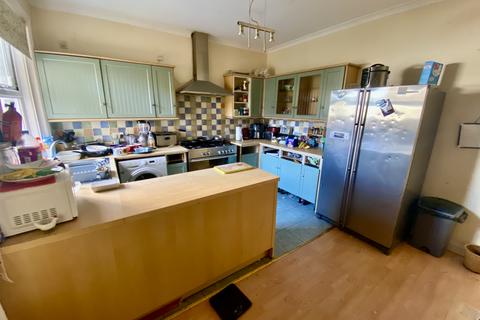 3 bedroom semi-detached house for sale, Yarborough Road, East Cowes, Isle of Wight